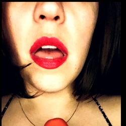 Harmony Mae - Midwest USA Model