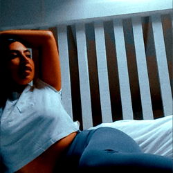 Relaxation in a European Setting