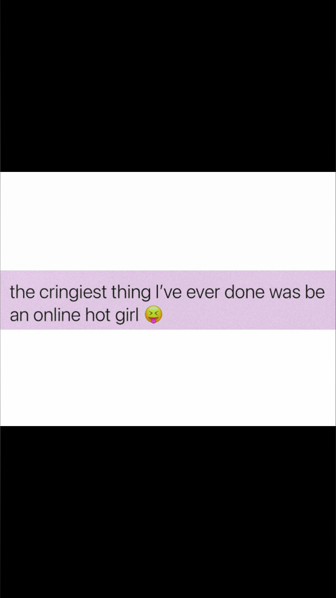 𝘢𝘮𝘢𝘯𝘥𝘢 𝘮𝘢𝘨𝘨𝘪𝘦 photo