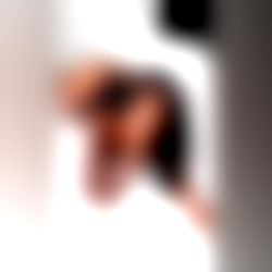 ๐ค Jacqui P ๐ค photo