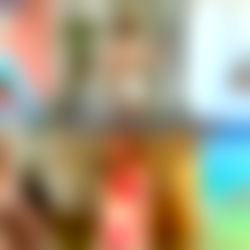 Aria Faye๐ง๐ป photo