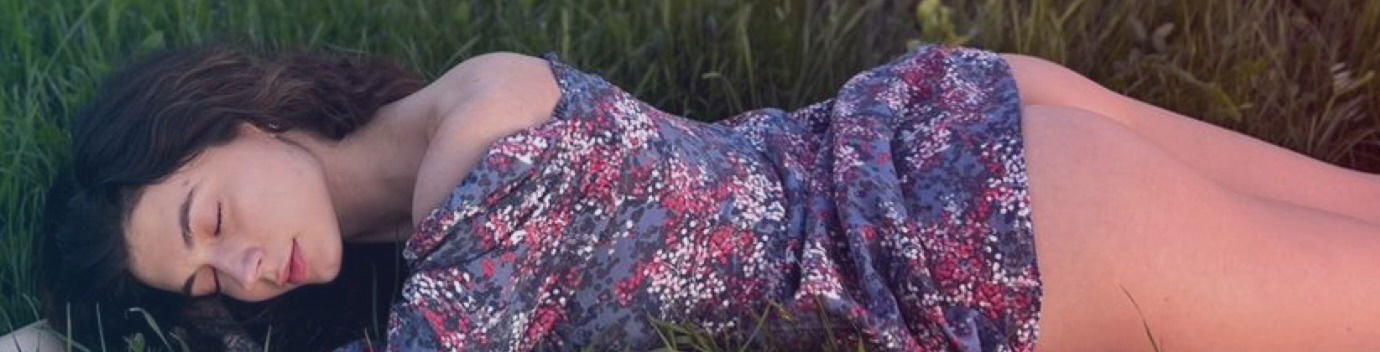 Hot Spice🍑🔥 photo