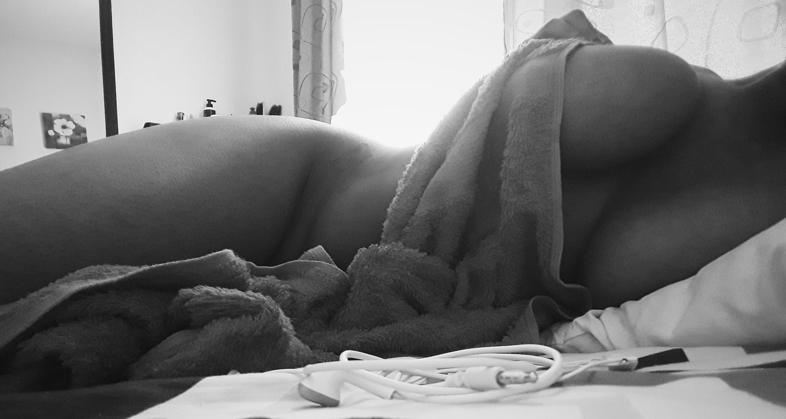 Alienenis 💦 photo