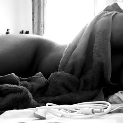 Alienenis 💦 photo