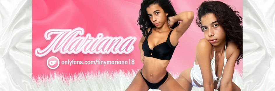 Mariana photo