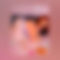 Golosina ๐ญ photo