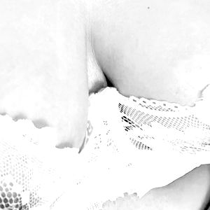 Anela Honey ๐งโโ๏ธ๐ฏ photo