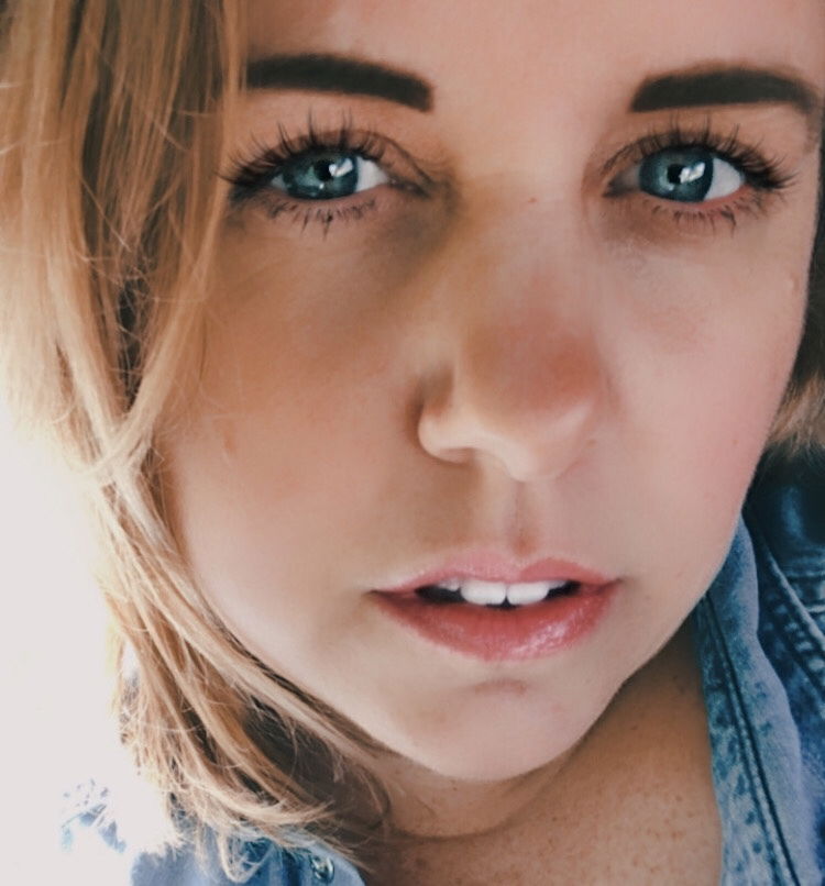 Mes 52 nuances photo