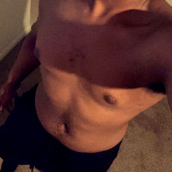 Killeen, TX Model Taj Major