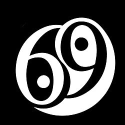 🔱Naughty V 🥵 photo