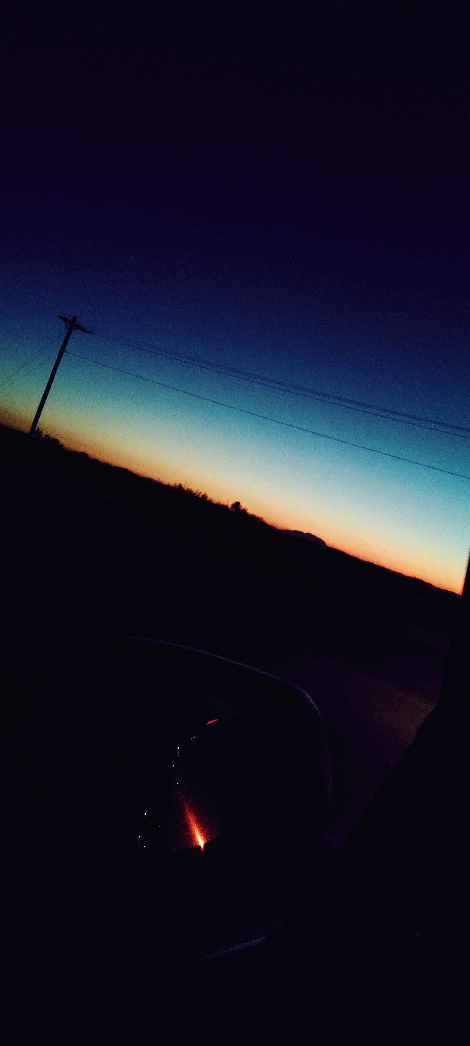 Anonymous.wxifu photo