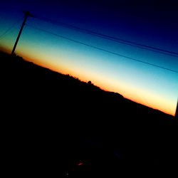 Anonymous.wxifu photo