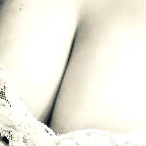 Sexy and sweet photo