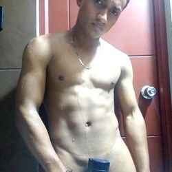 Onlyfans Model Yorduin from Venezuela