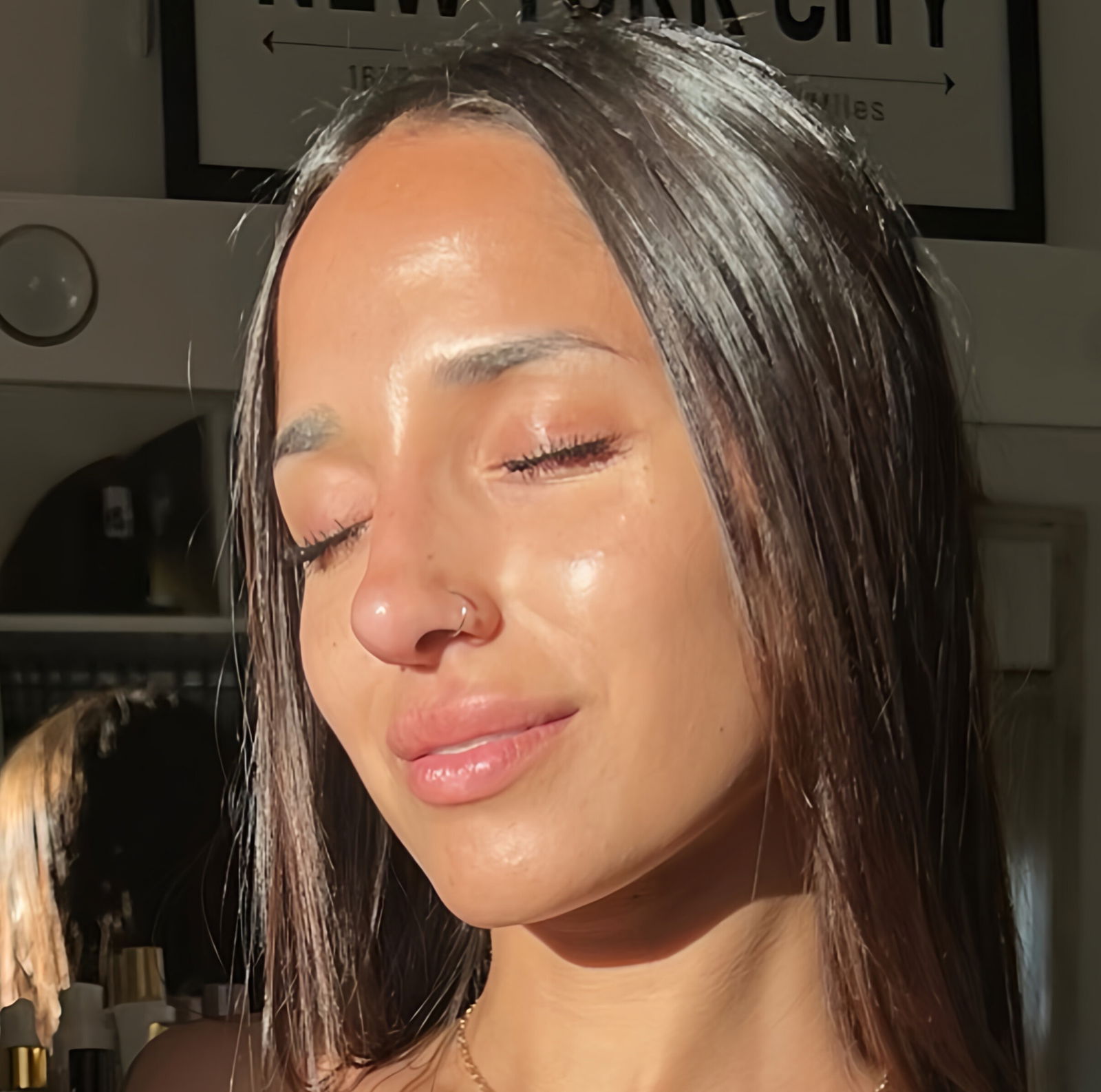 Lorena❤️‍🔥 photo