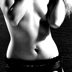 Kary D, Mexican OnlyFans Model