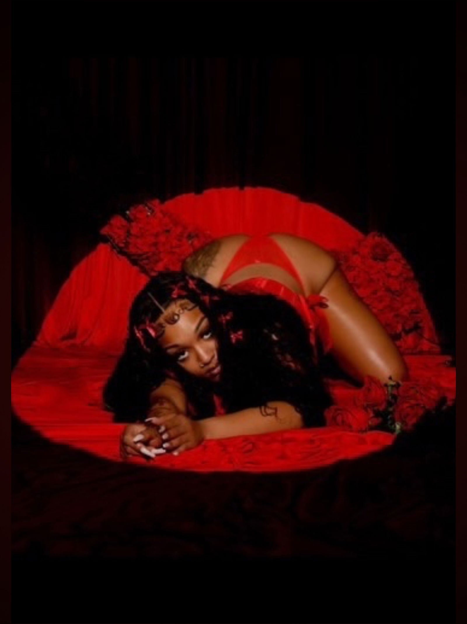 AmurraBoujeaaa photo