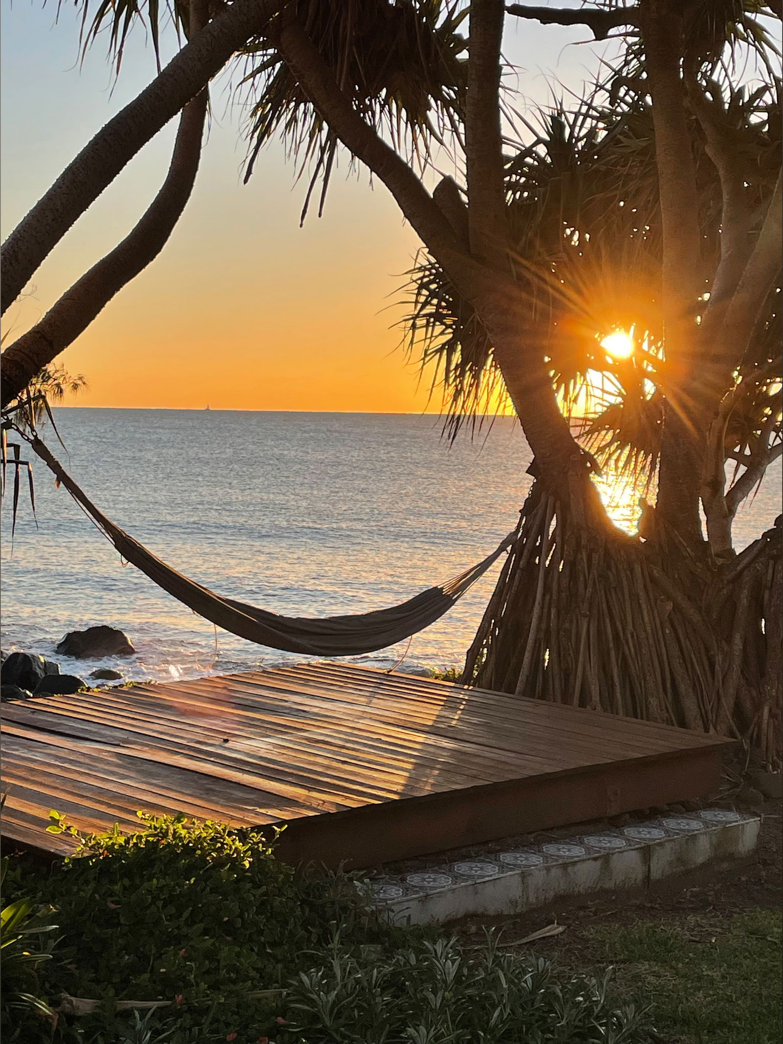 Wild Kat and Sarah B photo