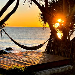 Wild Kat and Sarah B photo