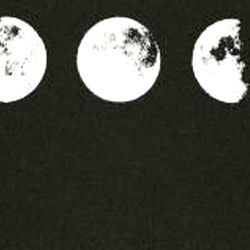 Astrological Illustration by Lilith