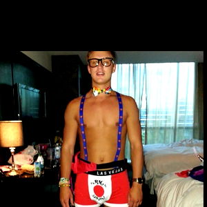 AdmireTheBeauty photo