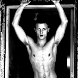 Admirable AdmireTheBeauty - Onlyfans Model