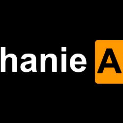 Stephanie Anne 💦 photo