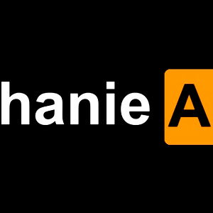 Stephanie Anne ๐ฆ photo