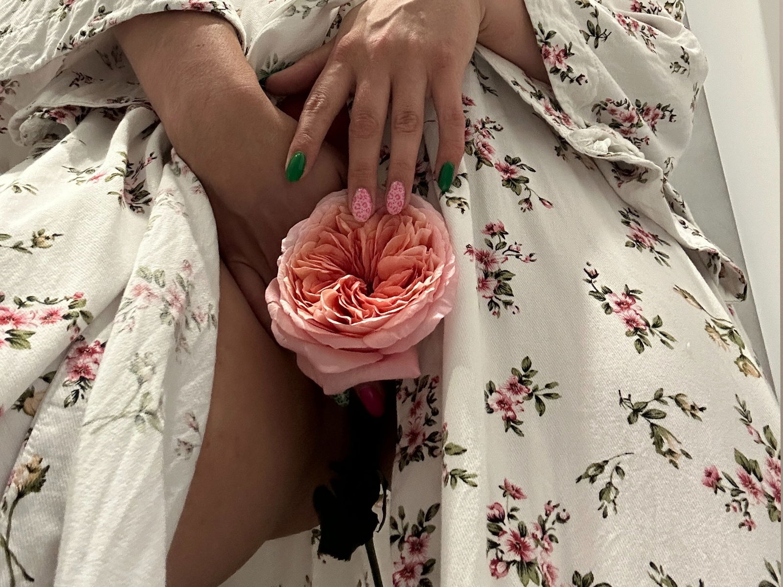 𝓐𝓭𝓸𝓻𝓪𝓫𝓵𝓮 𝓒𝓪𝓼𝓼𝓲𝓮 photo