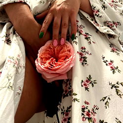 𝓐𝓭𝓸𝓻𝓪𝓫𝓵𝓮 𝓒𝓪𝓼𝓼𝓲𝓮 photo