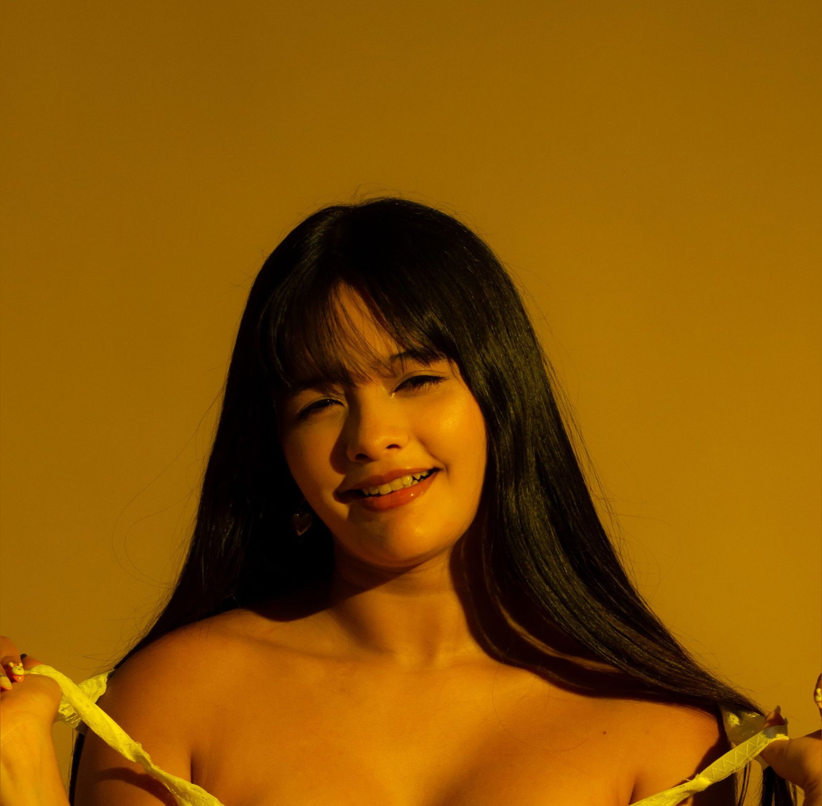 🎀🌹𝘗𝘪𝘯𝘬𝘺 𝘠𝘶𝘯𝘰 𝘙𝘰𝘴𝘦🌹🎀 photo