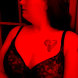 Angel Bunny, OnlyFans Model, Next Door