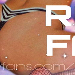 RenElex๐ค B-DAY MlLF๐ฏ๏ธ photo