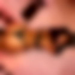 DESI ๐ฅ (VIP) photo