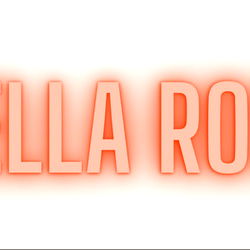 ๐ญ๐๐๐๐ ๐ฝ๐๐๐ photo