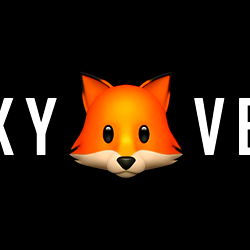 Brooke Bailey😈 photo