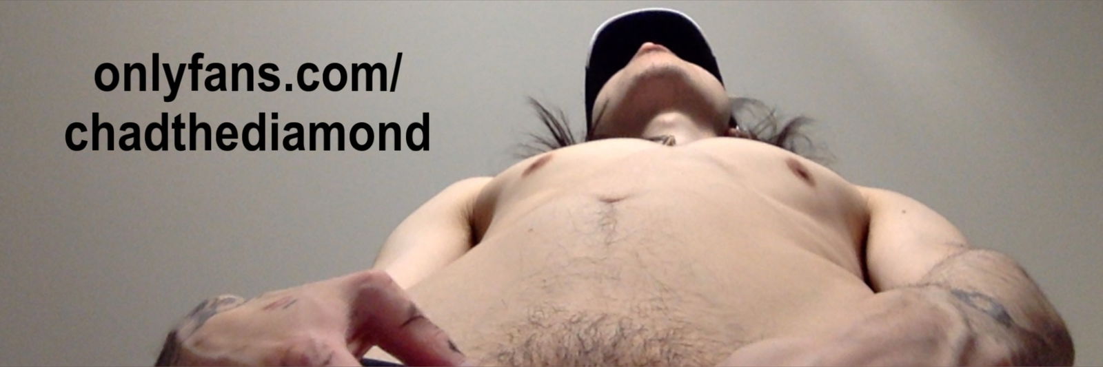 Chad The Diamond photo