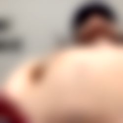 Chad The Diamond photo