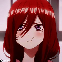 Addie<3: A Model's Journey