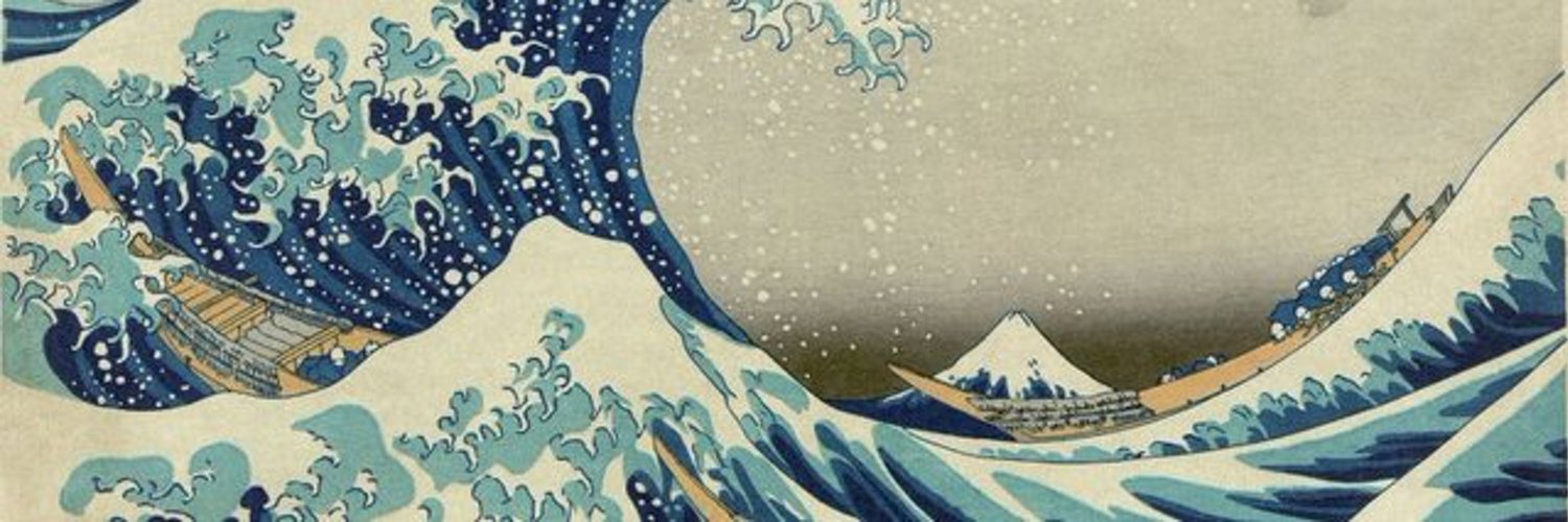 🇹🇼 Wushia mi photo