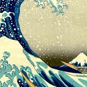 🇹🇼 Wushia mi photo