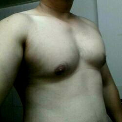 🇹🇼 Wushia mi photo