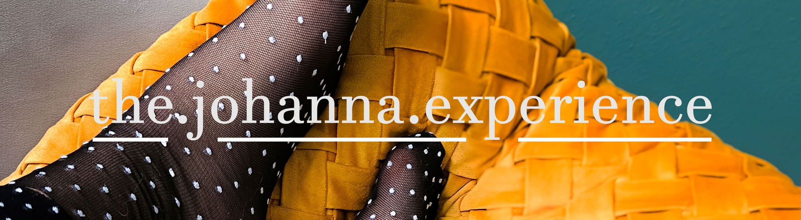the.johanna.experience photo