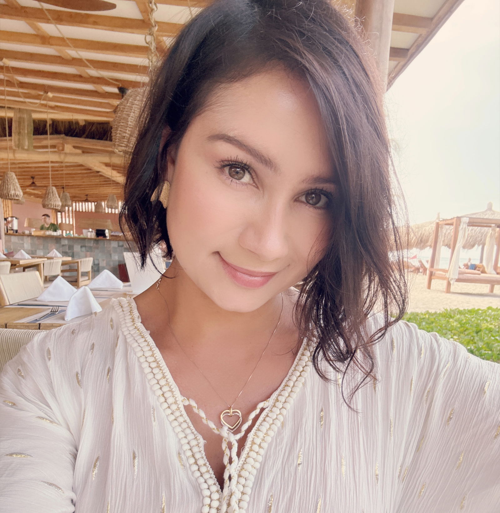 Aleja Storm 🐼☘️ photo