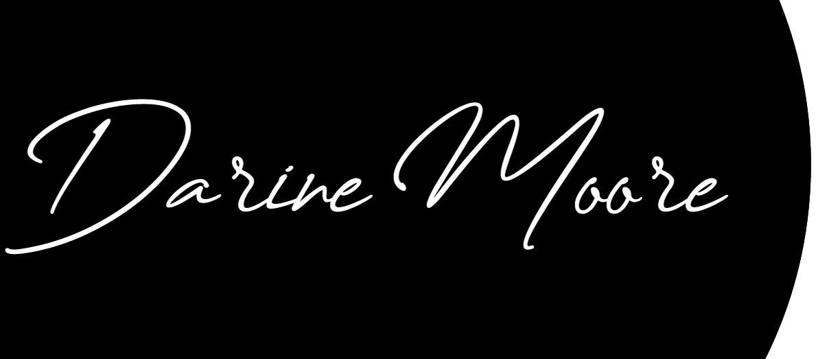 Darine Moore photo