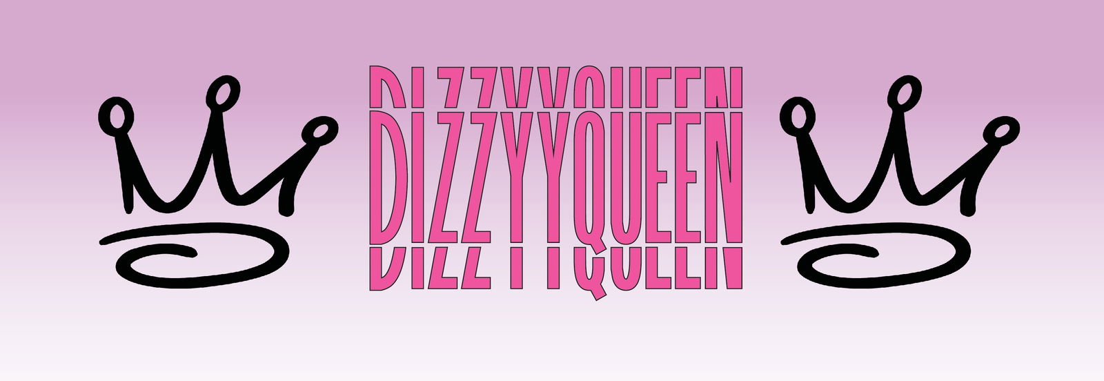 Dizzy Queen™ photo
