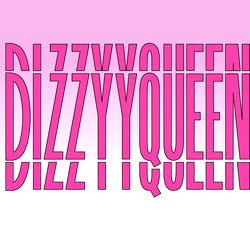 Dizzy Queen™ photo