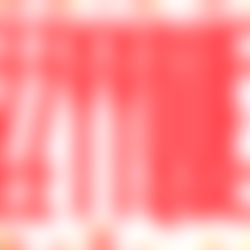 Dizzy Queenโข photo