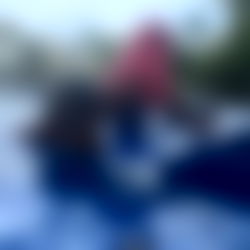 WET WET 💦💦🫦 photo