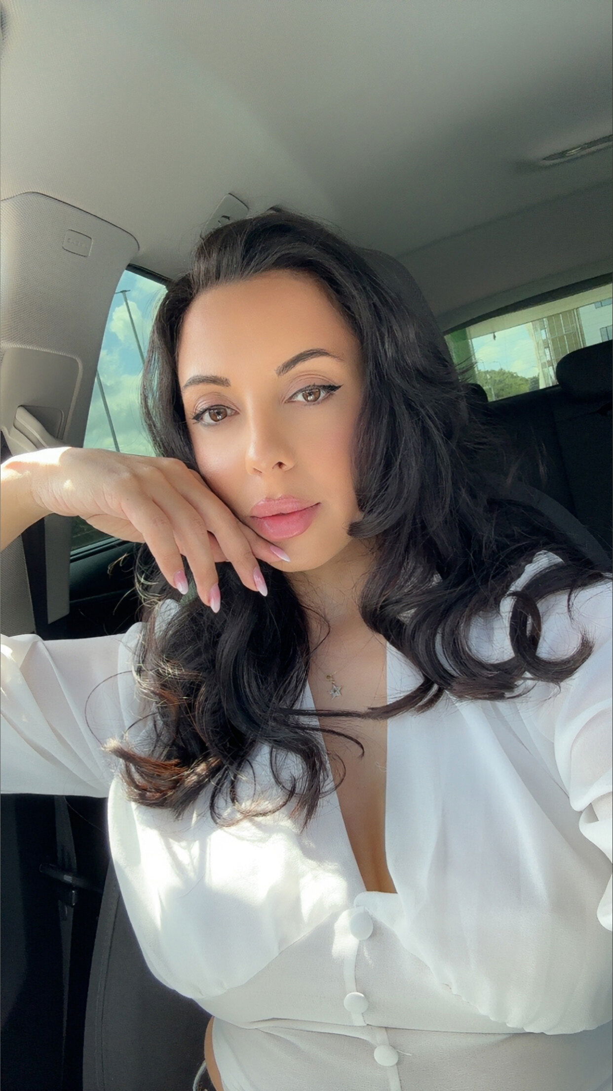 💙💎Izydiamond FREE 💎💙 photo